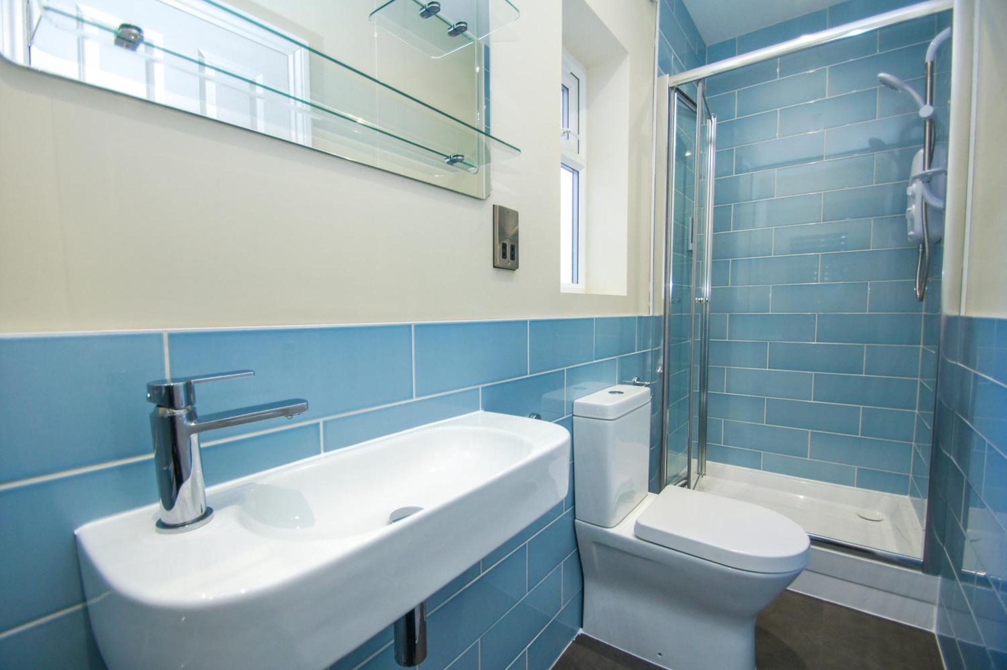 Deco Studio: King Bed, Kitchenette, Stylish & Comfortable Brighton Exterior foto